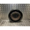 Jante RENAULT SCENIC 1 PHASE 2 d’occasion