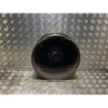 Jante RENAULT SCENIC 1 PHASE 2 d’occasion