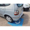 Jante RENAULT SCENIC 1 PHASE 2 d’occasion