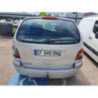 Jante RENAULT SCENIC 1 PHASE 2 d’occasion