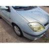 Jante RENAULT SCENIC 1 PHASE 2 d’occasion