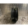 Jante CITROEN BERLINGO 1 PHASE 2 d’occasion