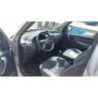 Jante CITROEN BERLINGO 1 PHASE 2 d’occasion