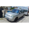 Jante CITROEN BERLINGO 1 PHASE 2 d’occasion
