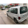 Jante CITROEN BERLINGO 1 PHASE 2 d’occasion