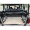 Jante CITROEN BERLINGO 1 PHASE 2 d’occasion