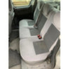 Jante CITROEN BERLINGO 1 PHASE 2 d’occasion