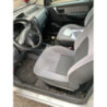 Jante CITROEN BERLINGO 1 PHASE 2 d’occasion