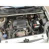 Jante CITROEN BERLINGO 1 PHASE 2 d’occasion
