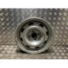 Jante PEUGEOT  d’occasion