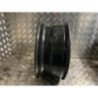 Jante RENAULT LAGUNA 2 PHASE 1 BREAK d’occasion