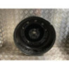 Jante RENAULT LAGUNA 2 PHASE 1 BREAK d’occasion