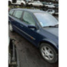 Jante RENAULT LAGUNA 2 PHASE 1 BREAK d’occasion