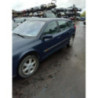 Jante RENAULT LAGUNA 2 PHASE 1 BREAK d’occasion