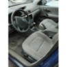 Jante RENAULT LAGUNA 2 PHASE 1 BREAK d’occasion