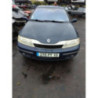 Jante RENAULT LAGUNA 2 PHASE 1 BREAK d’occasion