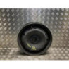 Jante RENAULT SCENIC 1 PHASE 2 d’occasion