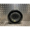Jante RENAULT SCENIC 1 PHASE 2 d’occasion