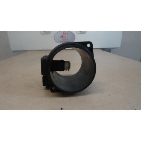 Debitmetre CITROEN C5 I PHASE 2 d’occasion