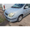 Jante RENAULT SCENIC 1 PHASE 2 d’occasion