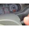 Jante RENAULT SCENIC 1 PHASE 2 d’occasion