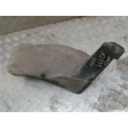 Pare boue arriere droit PEUGEOT 206+ d’occasion