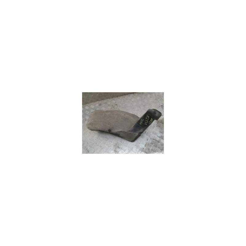 Pare boue arriere droit PEUGEOT 206+ d’occasion