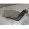 Pare boue arriere droit PEUGEOT 206+ d’occasion