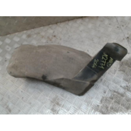 Pare boue arriere droit PEUGEOT 206+ d’occasion