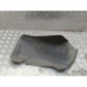 Pare boue arriere droit PEUGEOT 206+ d’occasion