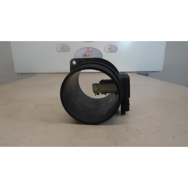 Debitmetre CITROEN C5 I PHASE 2 d’occasion