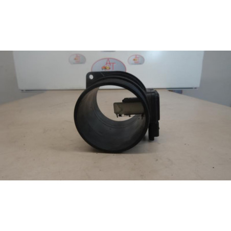 Debitmetre CITROEN C5 I PHASE 2 d’occasion