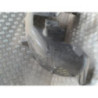 Pare boue arriere gauche RENAULT CAPTUR 2 PHASE 1 d’occasion