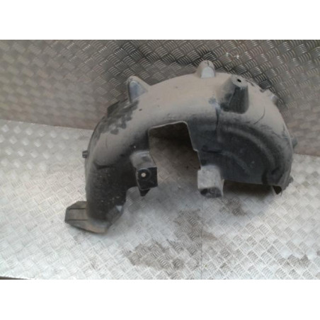 Pare boue arriere gauche RENAULT CAPTUR 2 PHASE 1 d’occasion
