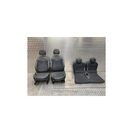 Interieur complet MINI MINI 1 R50/R53 PHASE 1 d’occasion