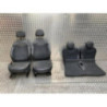 Interieur complet MINI MINI 1 R50/R53 PHASE 1 d’occasion