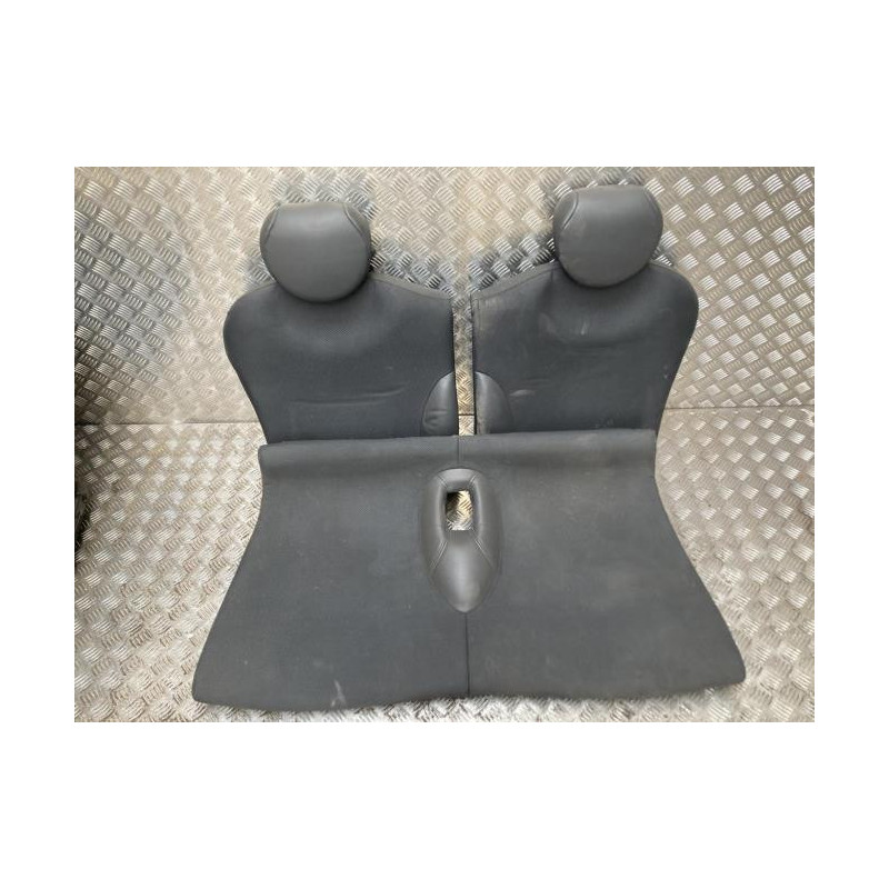 Interieur complet MINI MINI 1 R50/R53 PHASE 1 d’occasion
