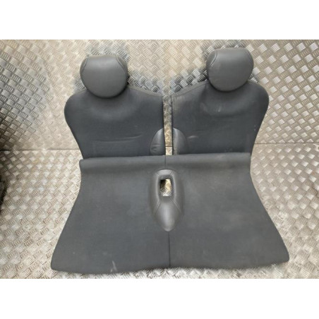 Interieur complet MINI MINI 1 R50/R53 PHASE 1 d’occasion