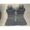 Interieur complet MINI MINI 1 R50/R53 PHASE 1 d’occasion