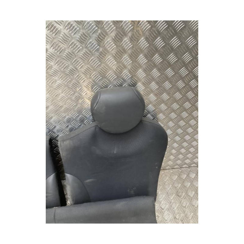 Interieur complet MINI MINI 1 R50/R53 PHASE 1 d’occasion