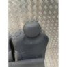 Interieur complet MINI MINI 1 R50/R53 PHASE 1 d’occasion