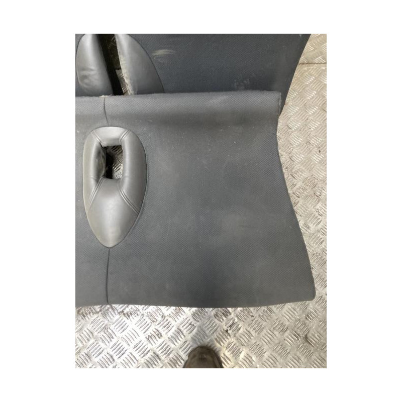Interieur complet MINI MINI 1 R50/R53 PHASE 1 d’occasion