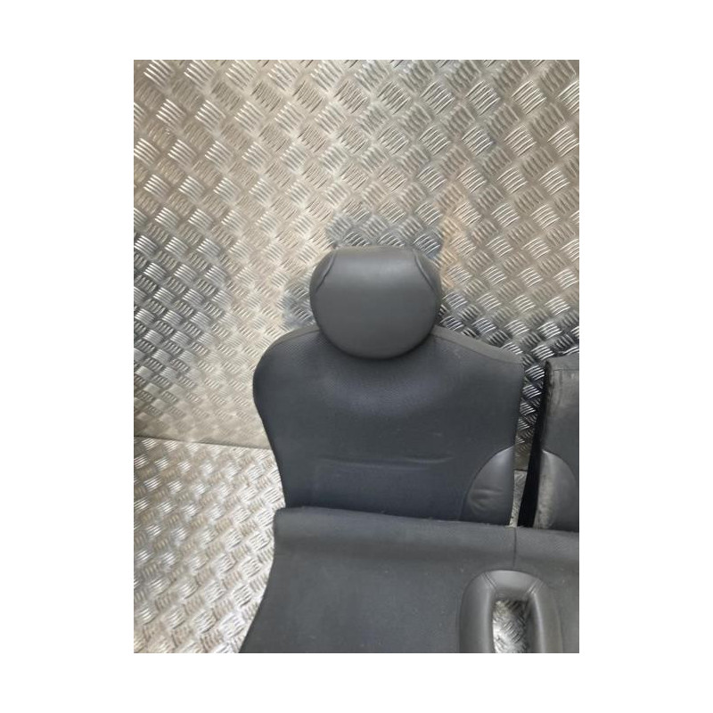 Interieur complet MINI MINI 1 R50/R53 PHASE 1 d’occasion