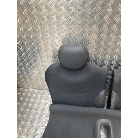 Interieur complet MINI MINI 1 R50/R53 PHASE 1 d’occasion