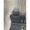 Interieur complet MINI MINI 1 R50/R53 PHASE 1 d’occasion