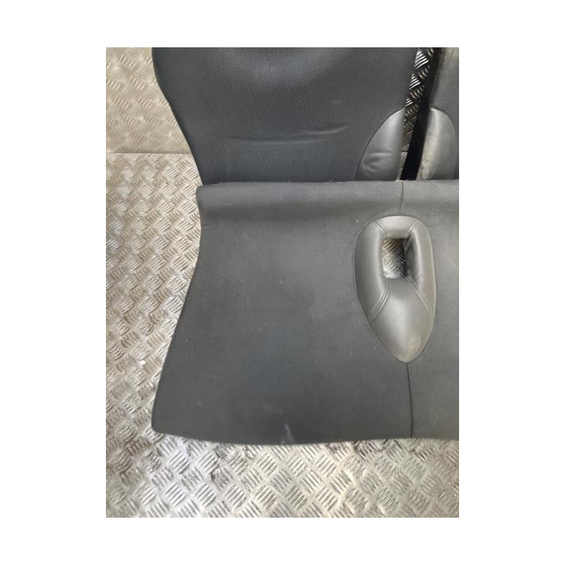 Interieur complet MINI MINI 1 R50/R53 PHASE 1 d’occasion