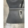 Interieur complet MINI MINI 1 R50/R53 PHASE 1 d’occasion