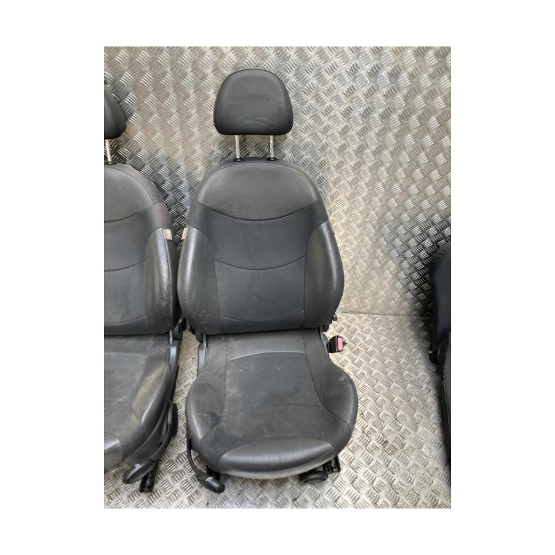 Interieur complet MINI MINI 1 R50/R53 PHASE 1 d’occasion