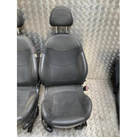 Interieur complet MINI MINI 1 R50/R53 PHASE 1 d’occasion