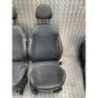 Interieur complet MINI MINI 1 R50/R53 PHASE 1 d’occasion